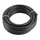 Fragola  Push Lock Hose