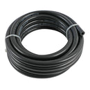 Fragola  Push Lock Hose