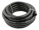 Fragola  Push Lock Hose