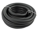 Fragola Performance Systems Series 8600-8700 Parker Push-Lok Hose 872008