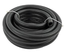 Fragola  Push Lock Hose