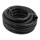 Fragola  Push Lock Hose