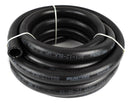 Fragola Performance Systems Series 8600-8700 Parker Push-Lok Hose 872012