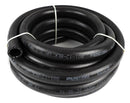Fragola  Push Lock Hose
