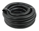 Fragola  Push Lock Hose