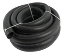 Fragola  Push Lock Hose