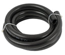 Fragola Series 8600-8700 Parker Push-Lok Hose 876008