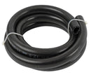 Fragola Series 8600-8700 Parker Push-Lok Hose 876008