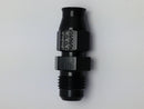 Fragola Performance Systems AN to Tube Adapter Fittings 892004-BL