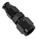 Fragola Performance Systems AN to Tube Adapter Fittings 893004-BL