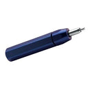 Fragola Performance Systems Braid Spreaders 900065