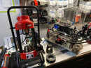 Fragola Performance Systems D-100 Crimping Machines 900200