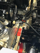 Fragola Performance Systems D-100 Crimping Machines 900200