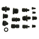 Fragola Hose Test Kits 900557-BL