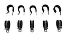 Fragola Performance Systems Padded Line Clamps 900954