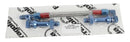 Fragola Performance Systems Fuel Line Kits 920002