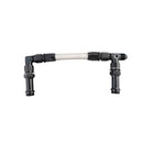 Fragola Performance Systems Fuel Line Kits 920002-BL