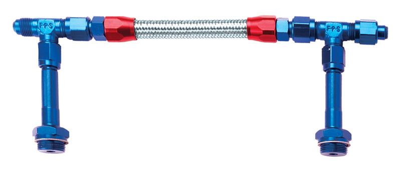 Fragola Performance Systems Fuel Line Kits 920002