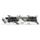Fragola Performance Systems Fuel Line Kits 920003-BL