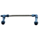 Fragola Performance Systems Pro Stock Fuel Line Kits 920022