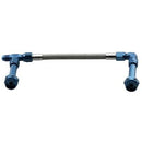 Fragola Performance Systems Pro Stock Fuel Line Kits 920023