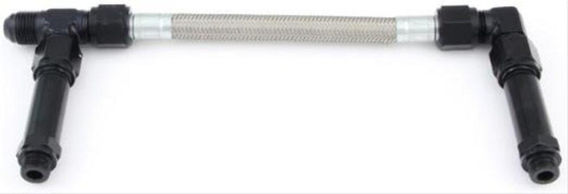 Fragola Performance Systems Pro Stock Fuel Line Kits 920027-BL