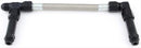Fragola Performance Systems Pro Stock Fuel Line Kits 920027-BL