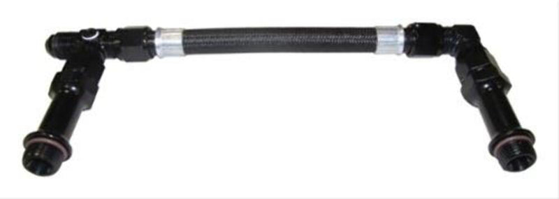 Fragola Performance Systems Fuel Line Kits 930002-BL