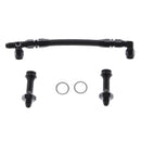 Fragola Performance Systems Fuel Line Kits 930002-BL