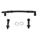 Fragola Performance Systems Fuel Line Kits 930002-BL