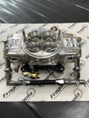 Fragola Performance Systems Fuel Line Kits 930003-CH