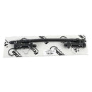 Fragola Performance Systems Fuel Line Kits 930004-BL