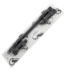 Fragola Performance Systems Fuel Line Kits 930005-BL