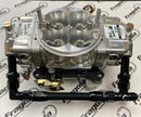 Fragola Performance Systems Fuel Line Kits 930006-BL