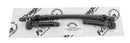 Fragola Performance Systems Fuel Line Kits 930006-BL