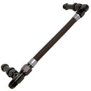 Fragola Performance Systems Fuel Line Kits 930010-BL