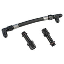 Fragola Performance Systems Fuel Line Kits 930010-BL