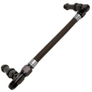 Fragola Performance Systems Fuel Line Kits 930010-BL