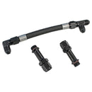 Fragola Performance Systems Fuel Line Kits 930010-BL