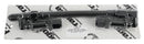Fragola Performance Systems Fuel Line Kits 930012-BL