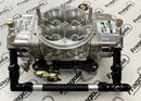 Fragola Performance Systems Fuel Line Kits 930012-BL