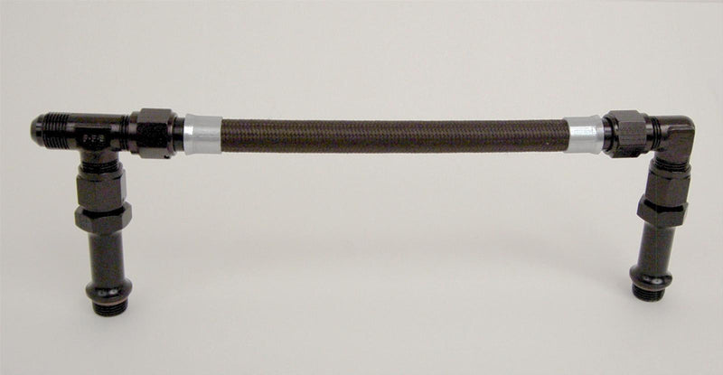 Fragola Performance Systems Fuel Line Kits 930012-BL