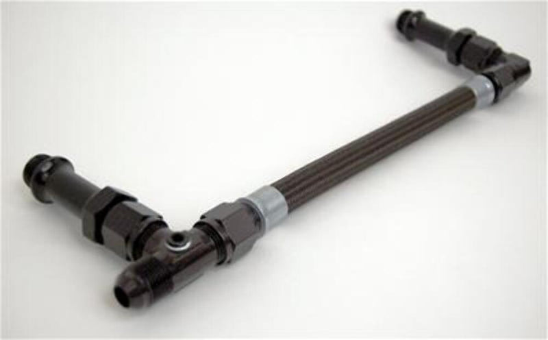 Fragola Performance Systems Fuel Line Kits 930012-BL