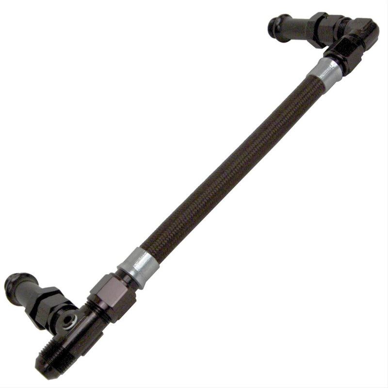 Fragola Performance Systems Fuel Line Kits 930012-BL