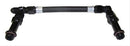 Fragola Performance Systems Sportsman Dual Feed Fuel Line Kits 930014-BL