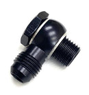 Fragola Performance Systems Brake Adapters 980458-BL