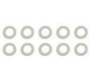 Fragola Performance Systems Nylon Sealing Washers 999128