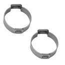 Fragola Performance Systems Push Lock Clamps 999158