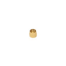 Fragola Performance Systems Replacement Olives 999304