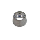 Fragola Performance Systems Replacement Olives 999308